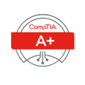 CompTIA A+ icon