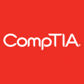 CompTIA Certification icon